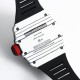Richard Mille Watches
