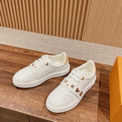 LV Sneakers