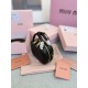 MiuMiu BAGS