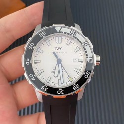 IWC Watches