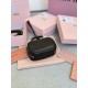 MiuMiu BAGS