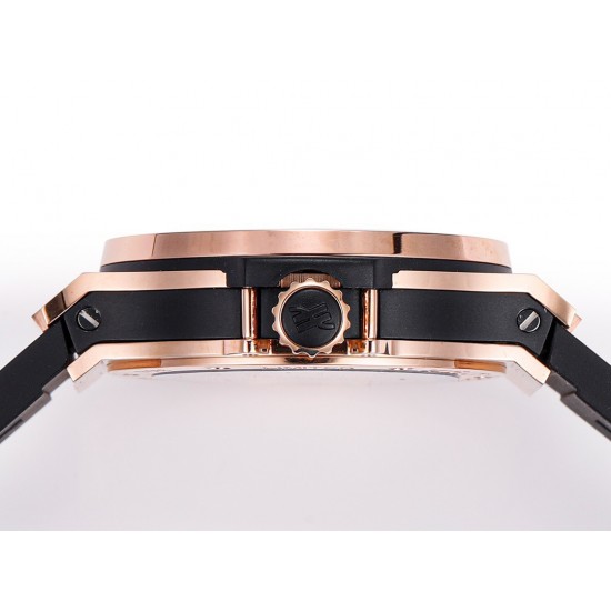 Hublot Watches