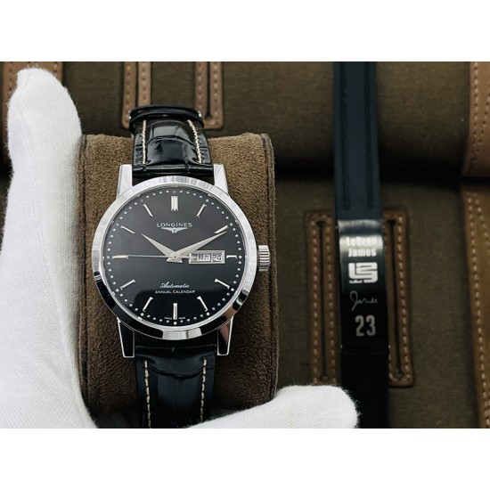 Longines Watches