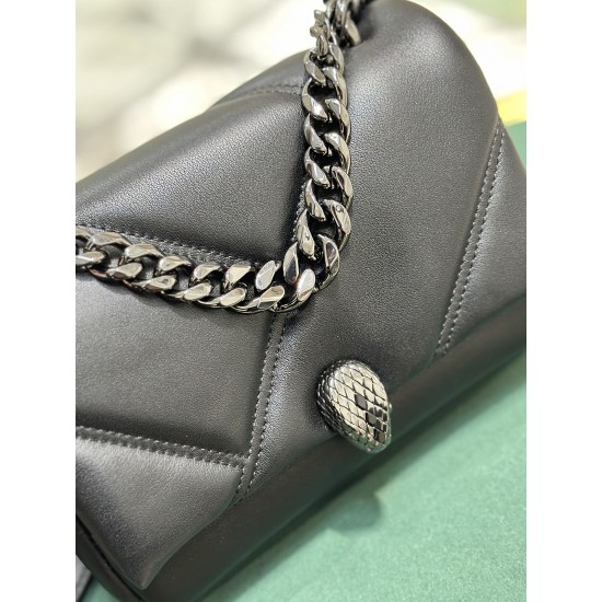 BVLGARI BAGS BVLGARI BAGS