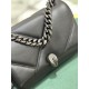 BVLGARI BAGS BVLGARI BAGS