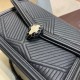 BVLGARI BAGS BVLGARI BAGS