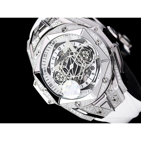 Hublot Watches