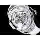 Hublot Watches