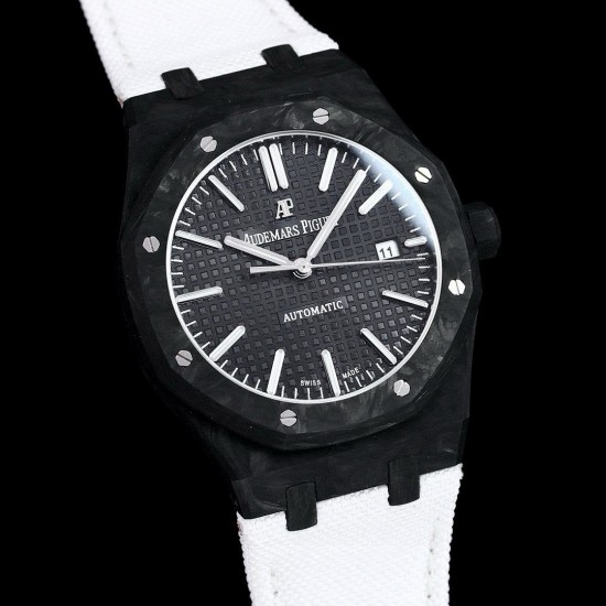 Audemars Piguet Watches Audemars Piguet Watches