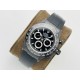 Rolex Datejust Watches