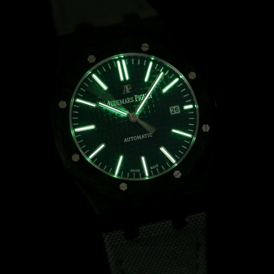 Audemars Piguet Watches