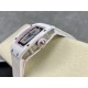 Richard Mille Watches