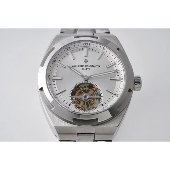 VacheronConstantin Watches