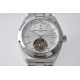 VacheronConstantin Watches