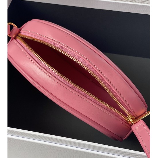CELINE BAGS