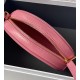 CELINE BAGS