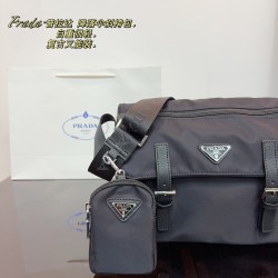 PRADA BAGS