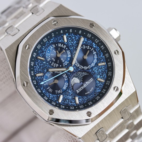 Audemars Piguet Watches Audemars Piguet Watches