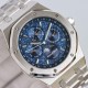 Audemars Piguet Watches Audemars Piguet Watches