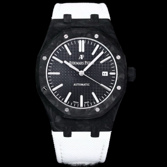 Audemars Piguet Watches Audemars Piguet Watches