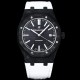Audemars Piguet Watches Audemars Piguet Watches