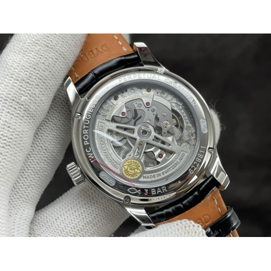 IWC Watches