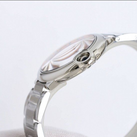 Cartier Watches