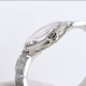 Cartier Watches