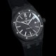 Audemars Piguet Watches