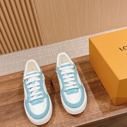 LV Sneakers