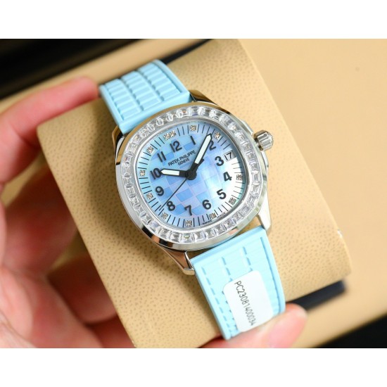 Patek Philippe Watches