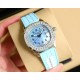 Patek Philippe Watches