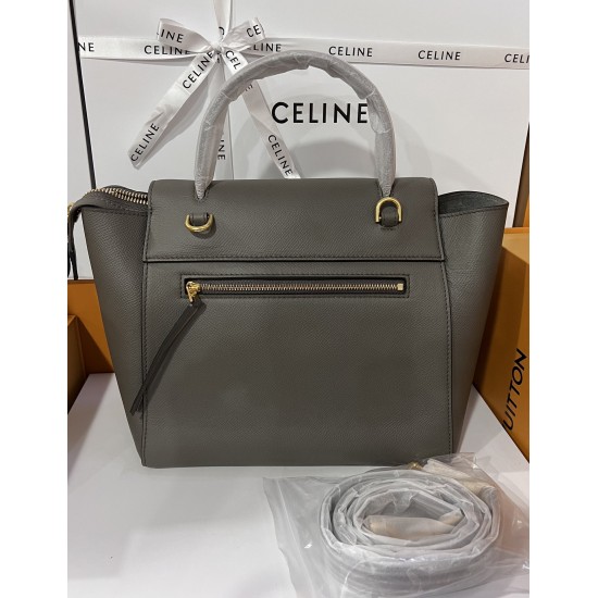 CELINE BAGS