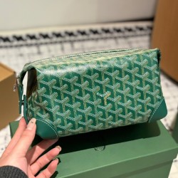 Goyard BAGS