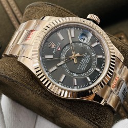 Rolex Datejust Watches