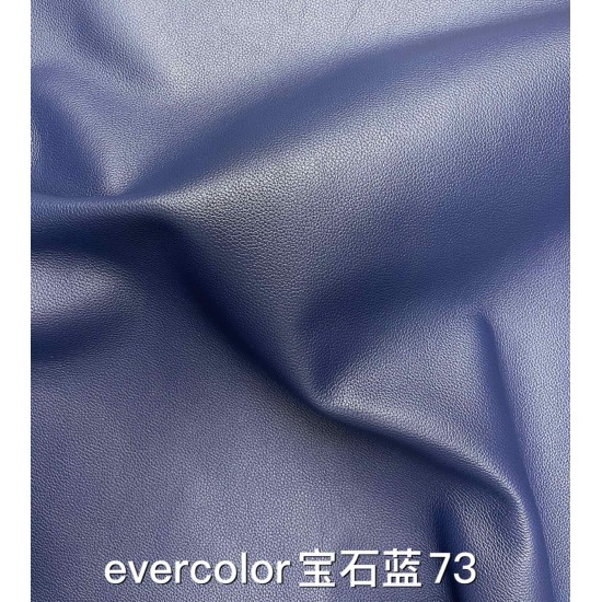 Hermes Evercolor Leather 43 colors