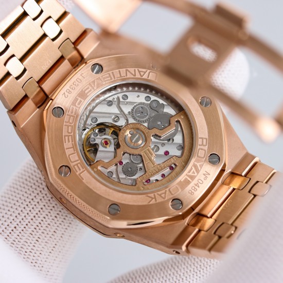 Audemars Piguet Watches Audemars Piguet Watches