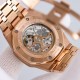 Audemars Piguet Watches Audemars Piguet Watches