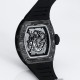 Richard Mille Watches