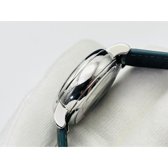 IWC Watches