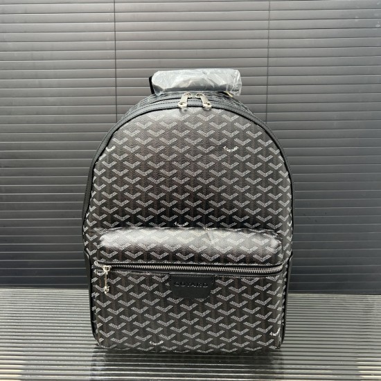 Goyard BAGS