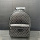 Goyard BAGS