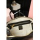 MiuMiu BAGS