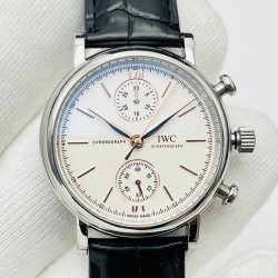 IWC Watches