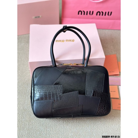 MiuMiu BAGS