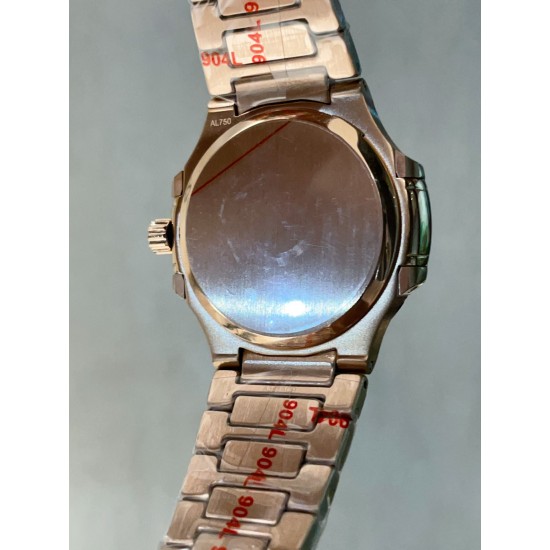 Patek Philippe Watches