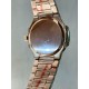 Patek Philippe Watches