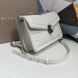 BVLGARI BAGS