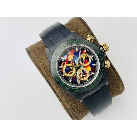 Rolex Datejust Watches