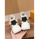 LV Sneakers